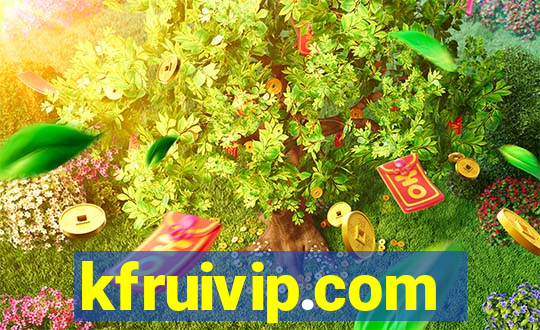 kfruivip.com