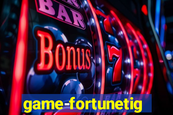 game-fortunetiger.org