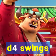 d4 swings