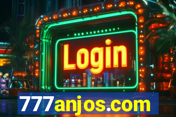 777anjos.com