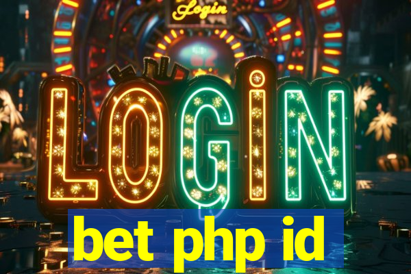 bet php id