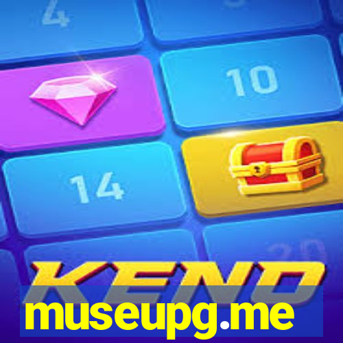 museupg.me