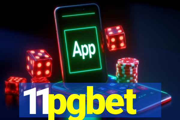 11pgbet