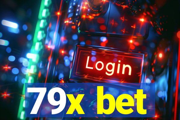 79x bet