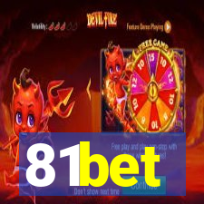 81bet