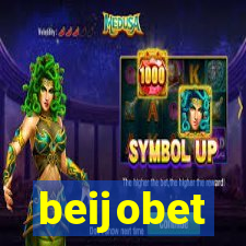 beijobet