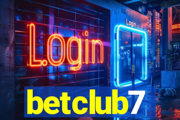 betclub7