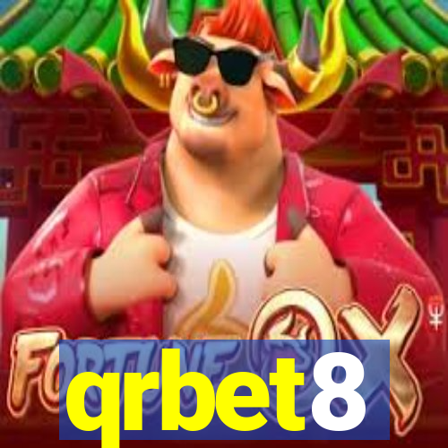 qrbet8