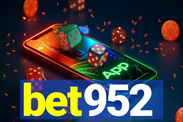 bet952