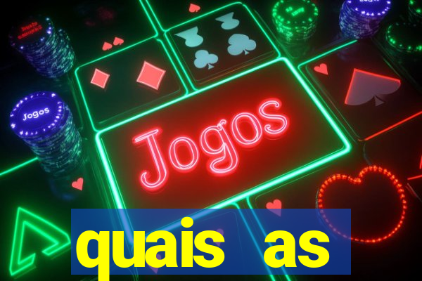 quais as plataformas de jogos que mais pagam