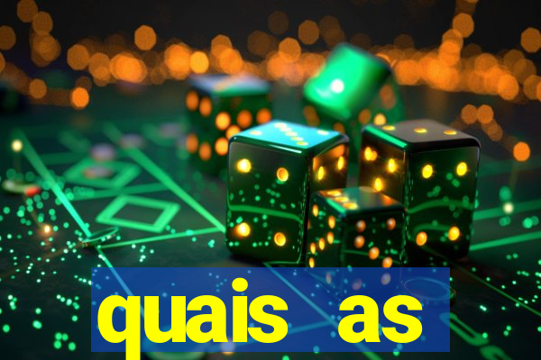 quais as plataformas de jogos que mais pagam