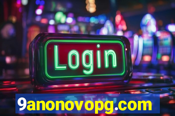 9anonovopg.com