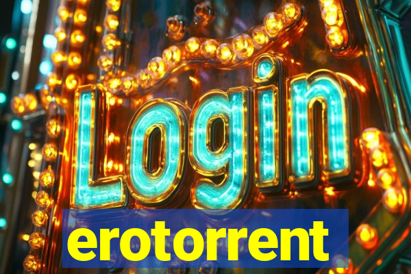 erotorrent