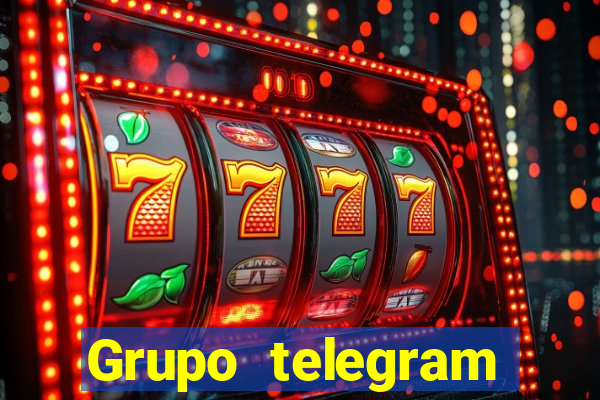 Grupo telegram Blaze c贸digo promocional