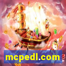 mcpedl.com