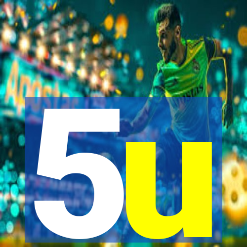 5u