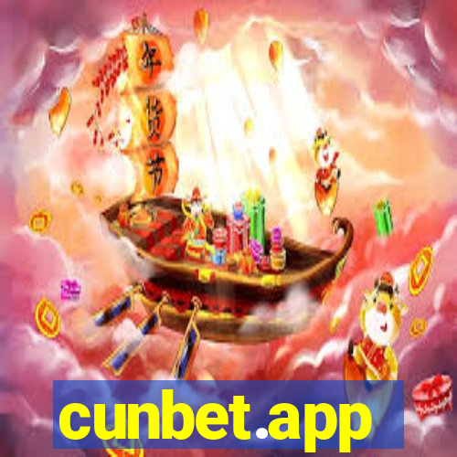 cunbet.app