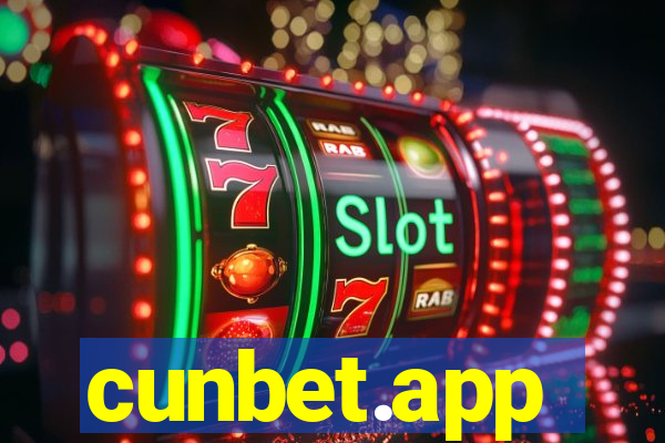 cunbet.app