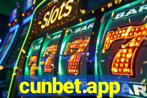 cunbet.app