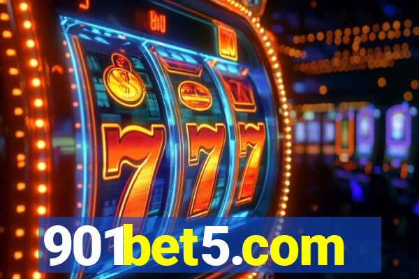 901bet5.com