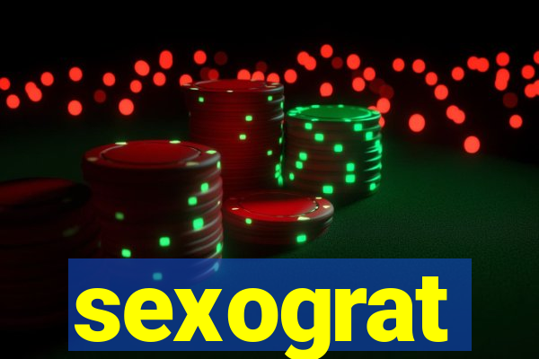 sexograt