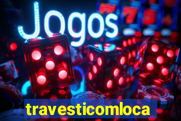 travesticomlocal.combr