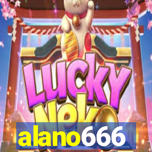 alano666