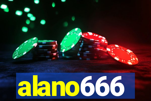 alano666