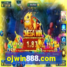 ojwin888.com