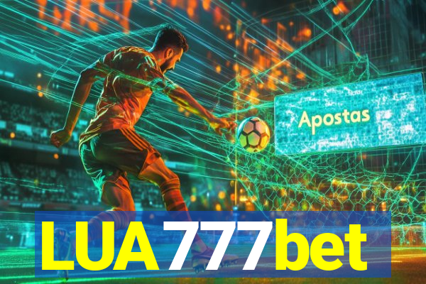 LUA777bet