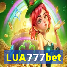 LUA777bet