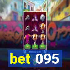 bet 095