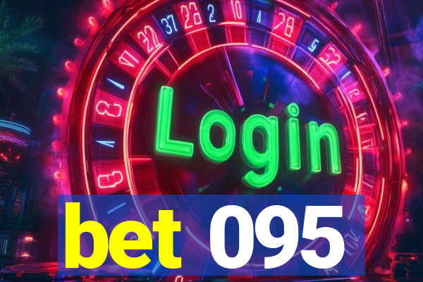 bet 095