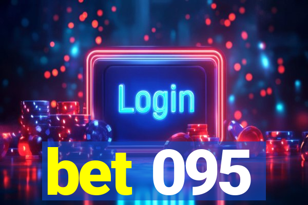 bet 095