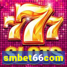 smbet66com