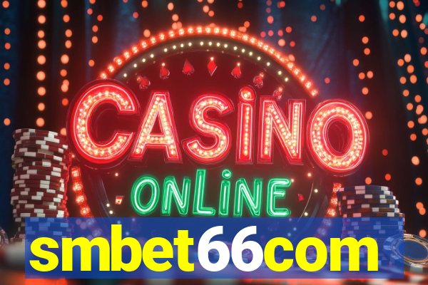 smbet66com