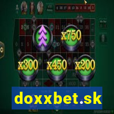 doxxbet.sk