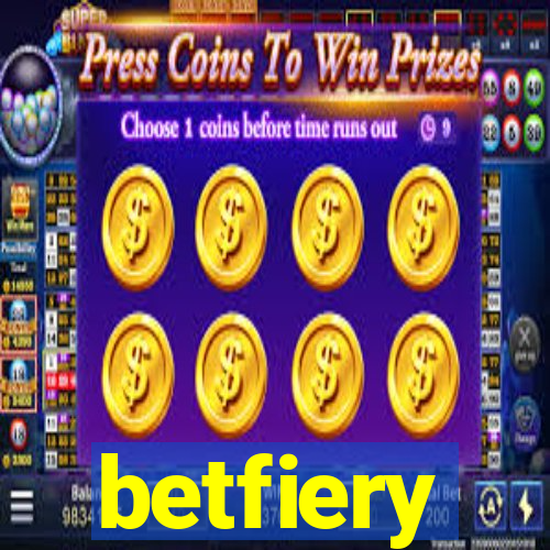 betfiery