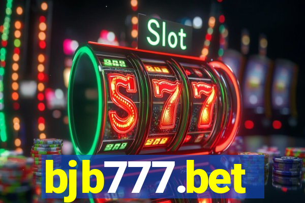 bjb777.bet