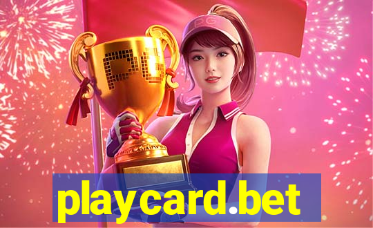 playcard.bet