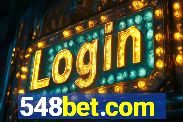 548bet.com