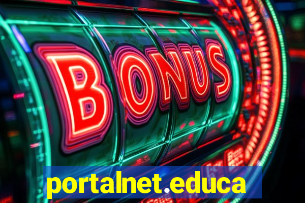 portalnet.educacao