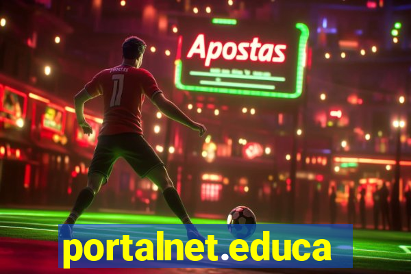 portalnet.educacao