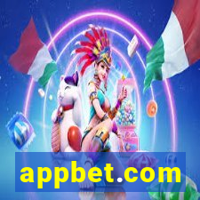 appbet.com