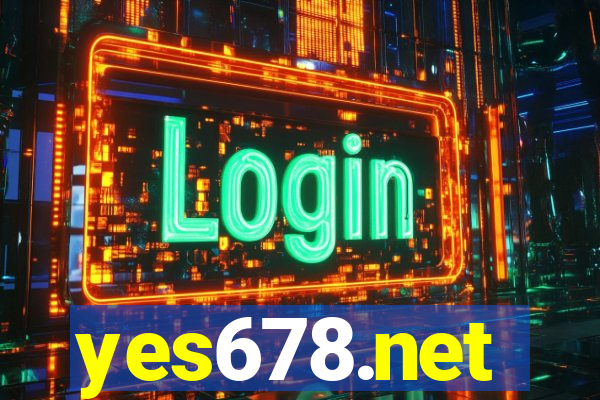 yes678.net