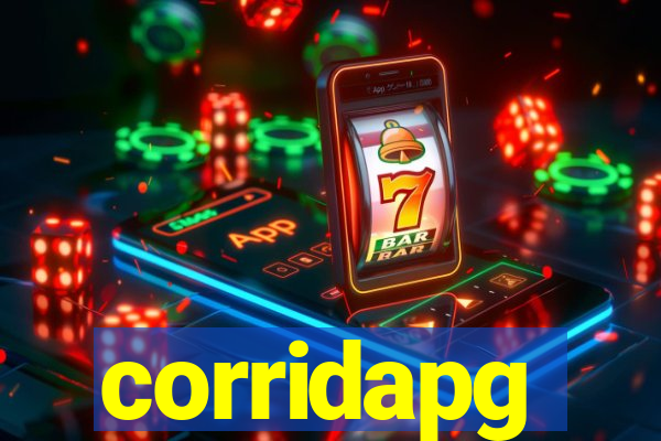 corridapg