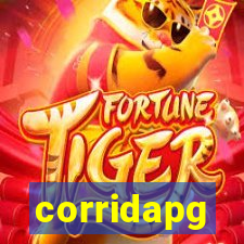 corridapg