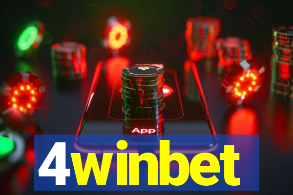 4winbet