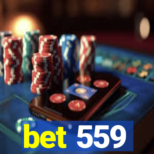 bet 559