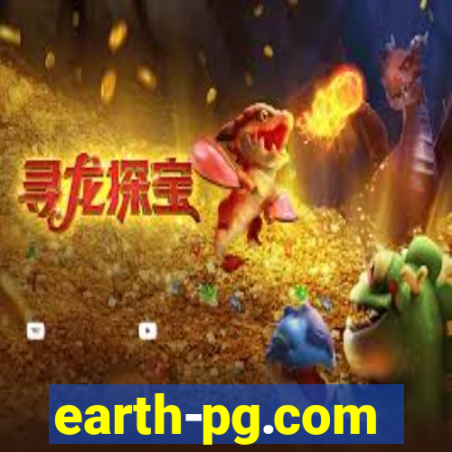 earth-pg.com